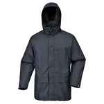 VESTE SEALTEX™ AIR PORTWEST