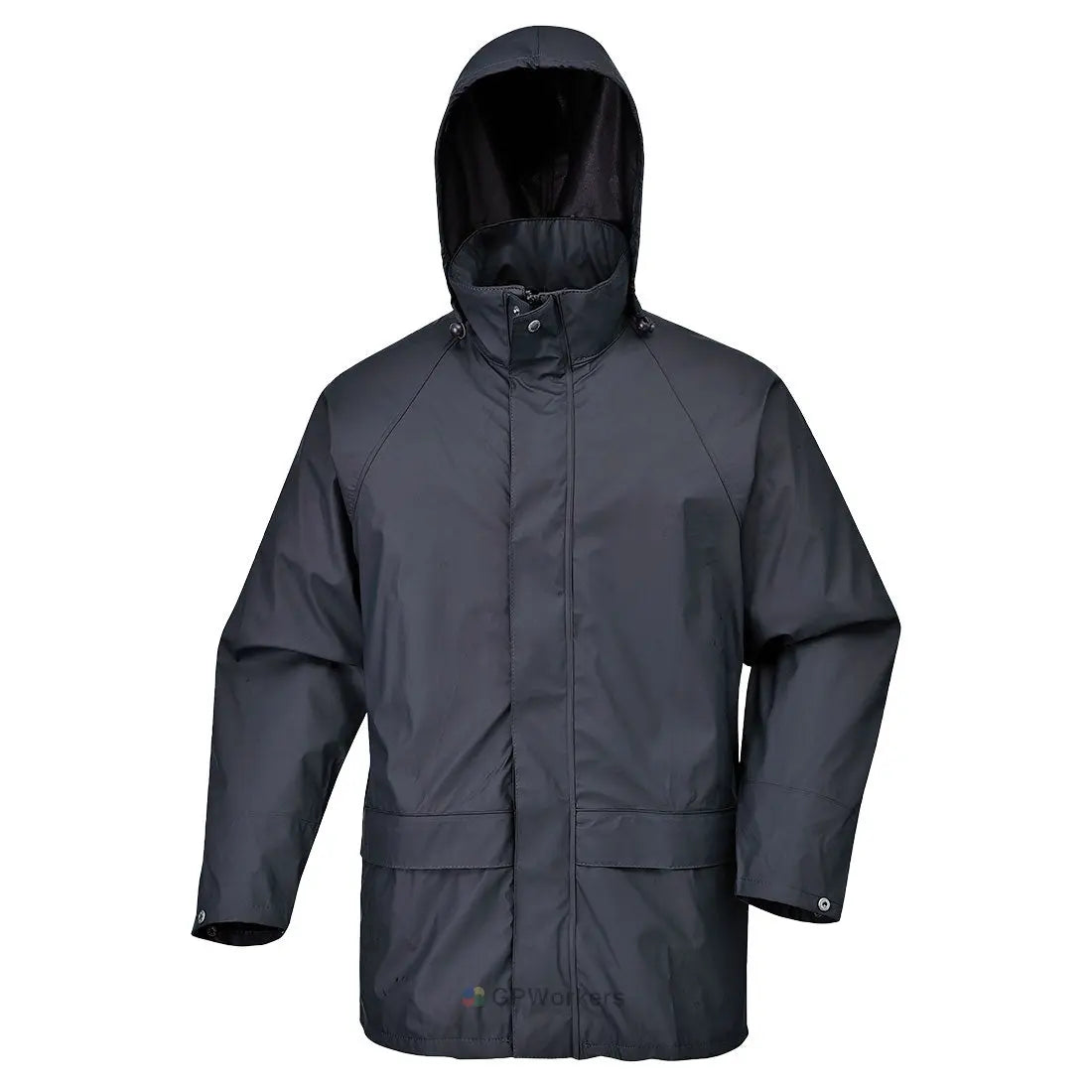 VESTE SEALTEX™ AIR PORTWEST