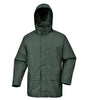 VESTE SEALTEX™ AIR PORTWEST