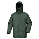 VESTE SEALTEX™ AIR PORTWEST
