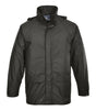 VESTE SEALTEX™ CLASSIC PORTWEST