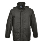 VESTE SEALTEX™ CLASSIC PORTWEST