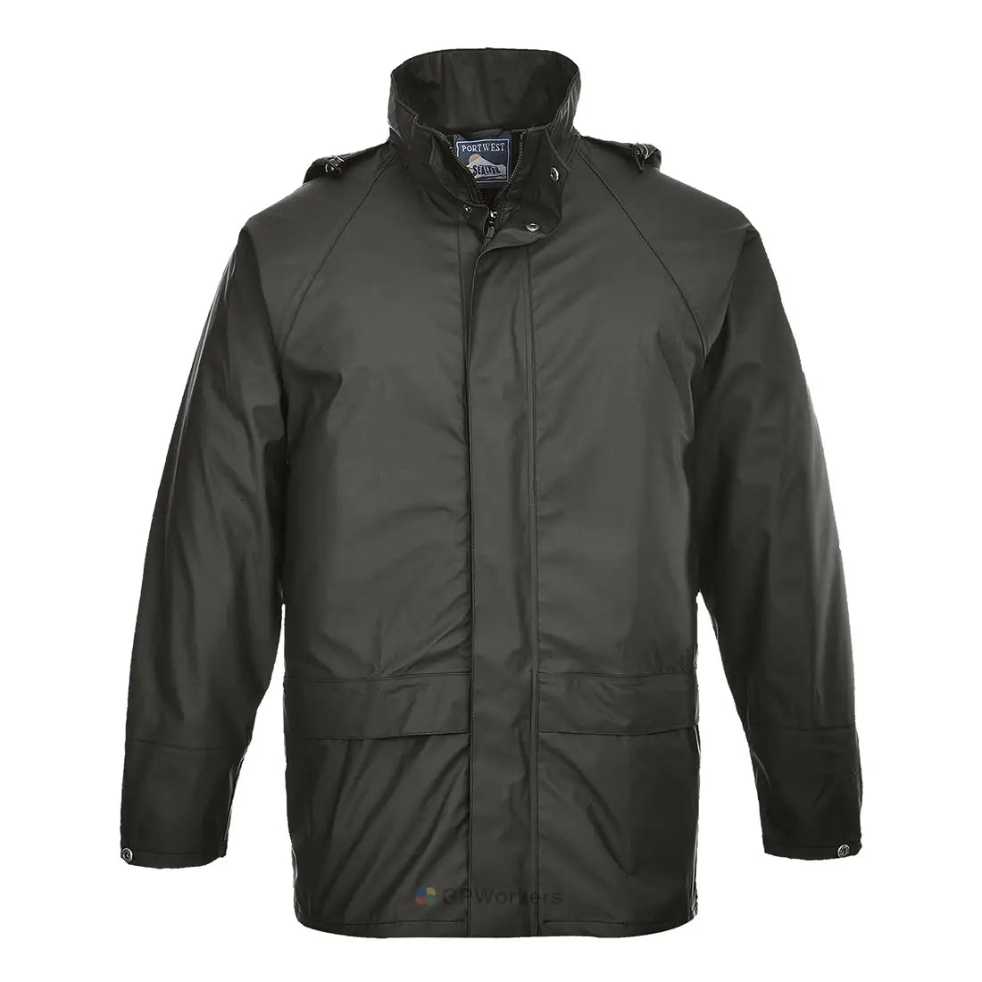 VESTE SEALTEX™ CLASSIC PORTWEST