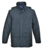 VESTE SEALTEX™ CLASSIC PORTWEST