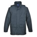 VESTE SEALTEX™ CLASSIC PORTWEST