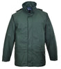 VESTE SEALTEX™ CLASSIC PORTWEST