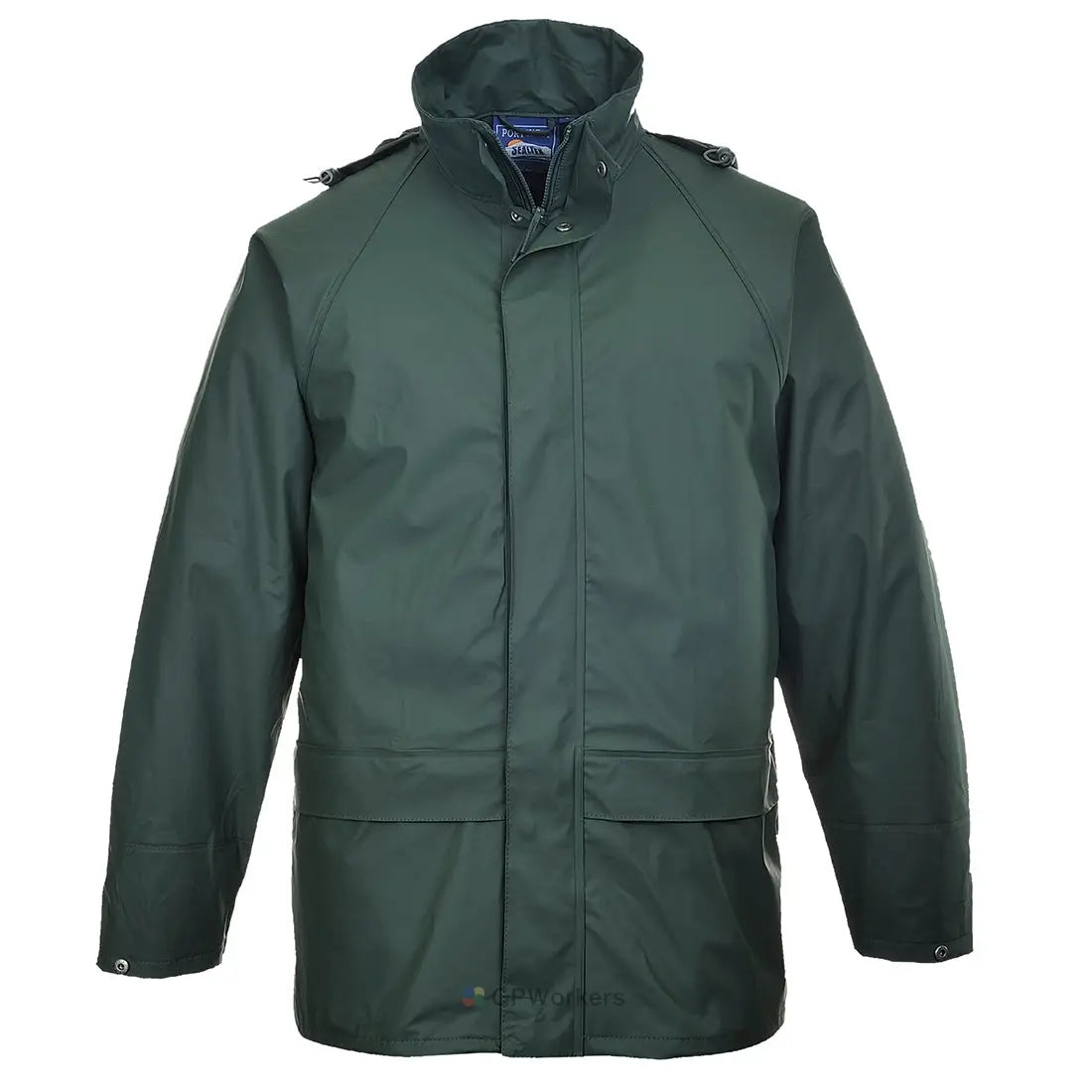VESTE SEALTEX™ CLASSIC PORTWEST