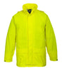 VESTE SEALTEX™ CLASSIC PORTWEST
