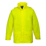 VESTE SEALTEX™ CLASSIC PORTWEST