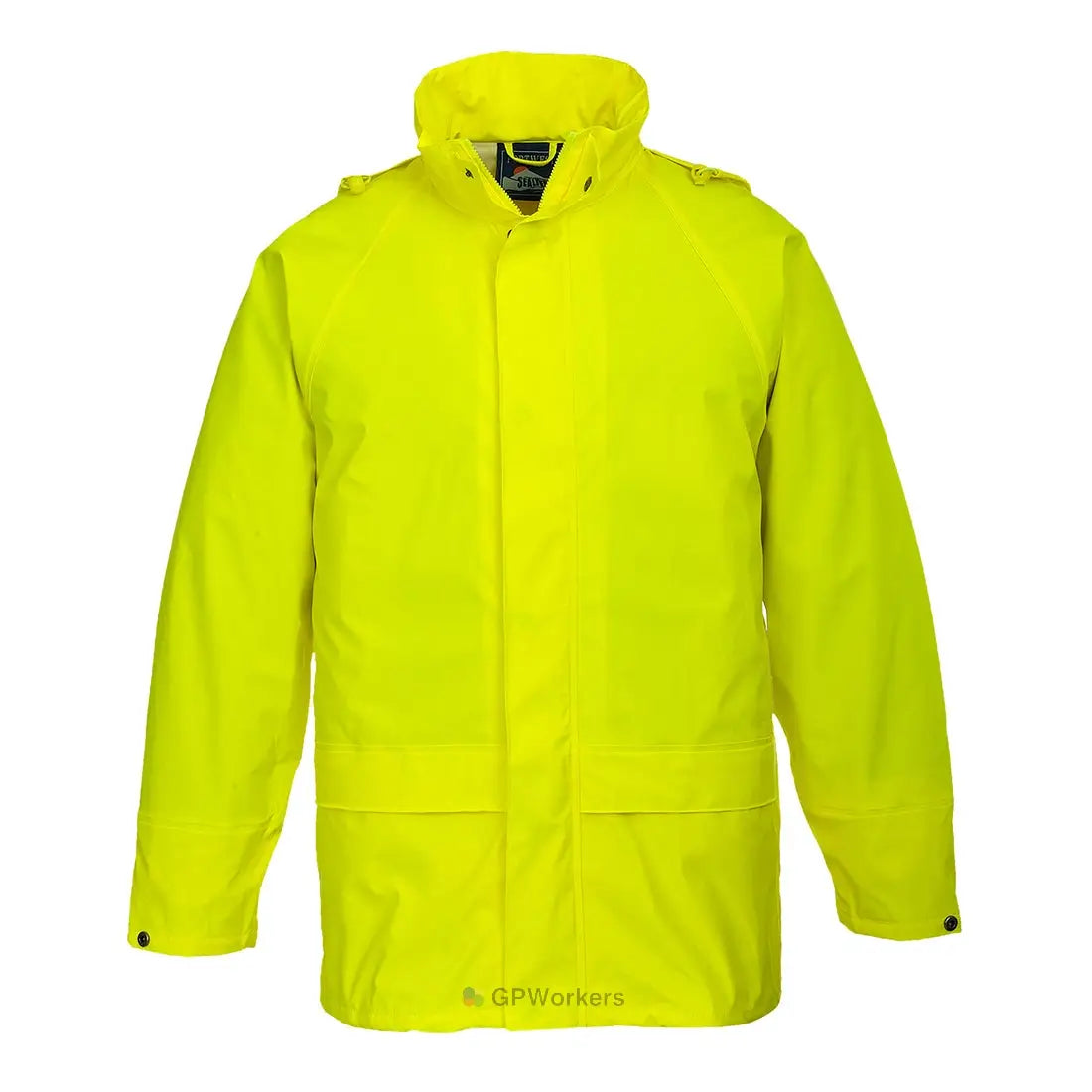 VESTE SEALTEX™ CLASSIC PORTWEST