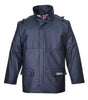 VESTE SEALTEX™ FR PORTWEST
