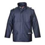 VESTE SEALTEX™ FR PORTWEST