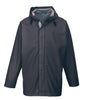 VESTE SEALTEX™ OCEAN PORTWEST