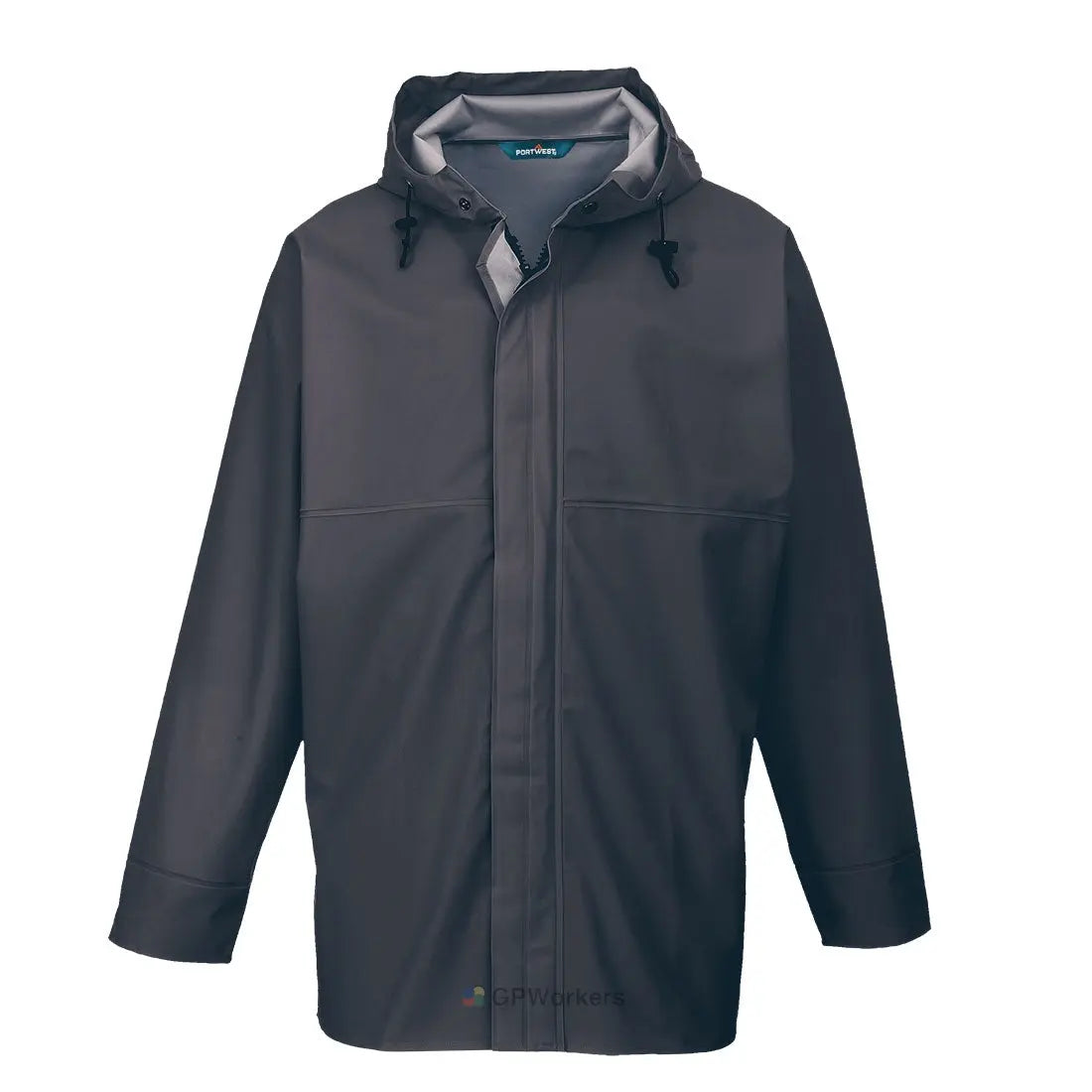 VESTE SEALTEX™ OCEAN