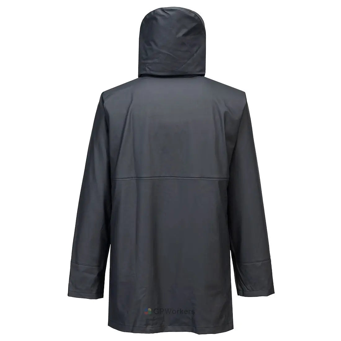 VESTE SEALTEX™ OCEAN PORTWEST