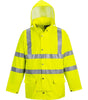 VESTE SEALTEX™ ULTRA NON DOUBLÉE (JAUNE) PORTWEST