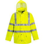 VESTE SEALTEX™ ULTRA NON DOUBLÉE (JAUNE) PORTWEST