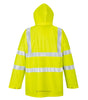 VESTE SEALTEX™ ULTRA NON DOUBLÉE (JAUNE) PORTWEST