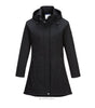VESTE SOFTSHELL CARLA (3 COUCHES) PORTWEST