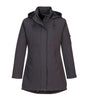 VESTE SOFTSHELL CARLA (3 COUCHES) PORTWEST
