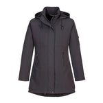VESTE SOFTSHELL CARLA (3 COUCHES) PORTWEST