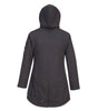 VESTE SOFTSHELL CARLA (3 COUCHES) PORTWEST
