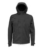 VESTE SOFTSHELL DX4 PORTWEST