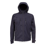 VESTE SOFTSHELL DX4 PORTWEST
