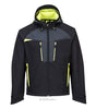 VESTE SOFTSHELL DX4 PORTWEST