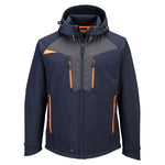 VESTE SOFTSHELL DX4 PORTWEST