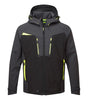 VESTE SOFTSHELL DX4 PORTWEST