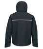 VESTE SOFTSHELL DX4 PORTWEST
