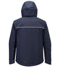 VESTE SOFTSHELL DX4 PORTWEST
