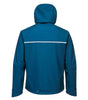 VESTE SOFTSHELL DX4 PORTWEST