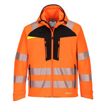 VESTE SOFTSHELL HV DX4 PORTWEST