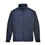 VESTE SOFTSHELL OREGON (3L) PORTWEST
