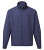 VESTE SOFTSHELL OREGON (3L) PORTWEST