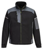 VESTE SOFTSHELL PW3 (3L) PORTWEST