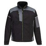 VESTE SOFTSHELL PW3 (3L) PORTWEST
