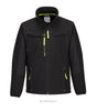 VESTE SOFTSHELL WX3 ECO HYBRID (2 COUCHES) PORTWEST