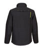 VESTE SOFTSHELL WX3 ECO HYBRID (2 COUCHES) PORTWEST