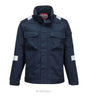 VESTE ULTRA BIZFLAME PORTWEST