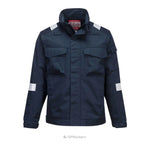 VESTE ULTRA BIZFLAME PORTWEST