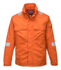 VESTE ULTRA BIZFLAME PORTWEST