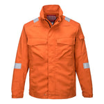 VESTE ULTRA BIZFLAME PORTWEST