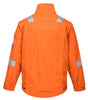 VESTE ULTRA BIZFLAME PORTWEST