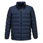 VESTE ULTRASONIC TUNNEL PORTWEST