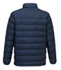 VESTE ULTRASONIC TUNNEL PORTWEST