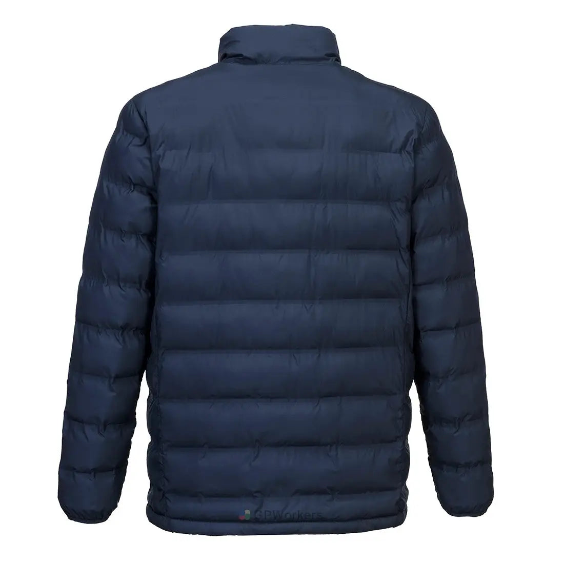 VESTE ULTRASONIC TUNNEL PORTWEST