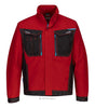 VESTE WX3 PORTWEST